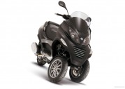 Piaggio MP3 250ie